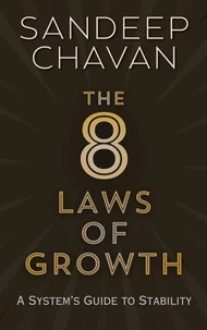 The 8 Laws of Growth