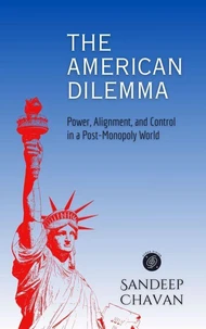 The American Dilemma