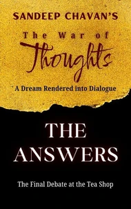 The Answers