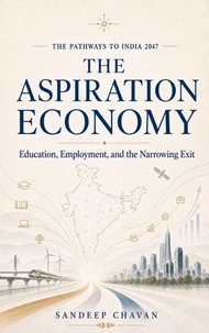 The Aspiration Economy