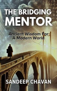 The Bridging Mentor