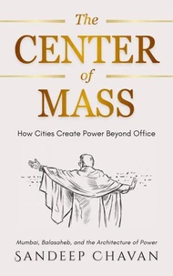 The Center of Mass