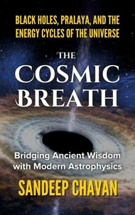 The Cosmic Breath