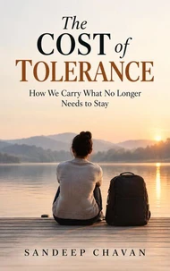 The Cost of Tolerance