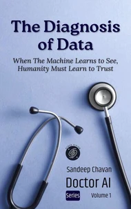 The Diagnosis of Data