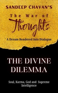 The Divine Dilemma