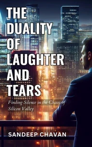 The Duality of Laughter and Tears