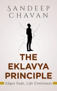 The Eklavya Principle