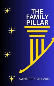 The Family Pillar