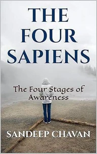The Four Sapiens