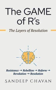 The Game of R’s