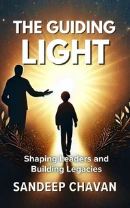 The Guiding Light
