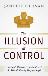 The Illusion of Control