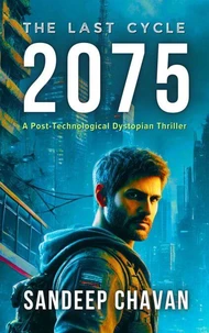 The Last Cycle: 2075