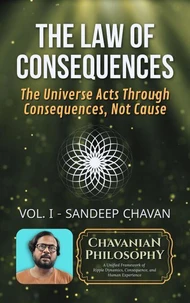 The Law of Consequences