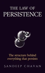 The Law of Persistence