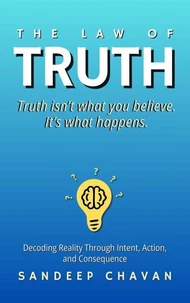 The Law of Truth