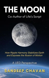 The Moon: Co-Author of Life’s Script
