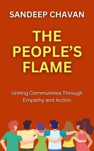 The People's Flame