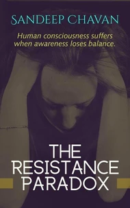 The Resistance Paradox