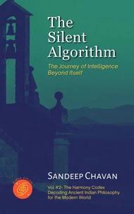 The Silent Algorithm