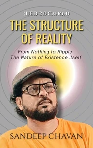 The Structure of Reality