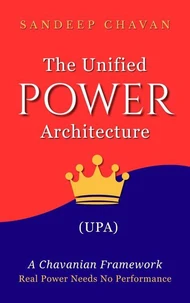 The Unified Power Architecture (UPA)