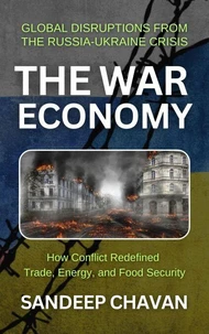 The War Economy