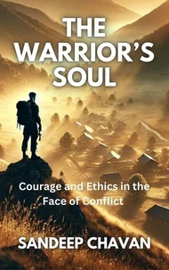 The Warrior’s Soul