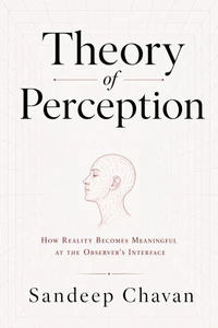 Theory of Perception