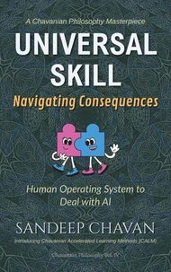 Universal Skill: Navigating Consequences