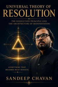 Universal Theory of Resolution