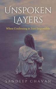 Unspoken Layers