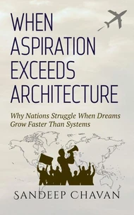 When Aspiration Exceeds Architecture