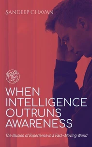 When Intelligence Outruns Awareness