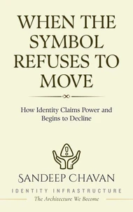 When the Symbol Refuses to Move
