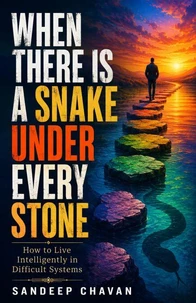 When There Is a Snake Under Every Stone