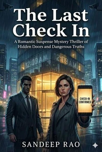 The Last Check In