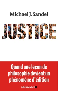 Justice