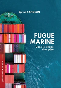 Fugue marine
