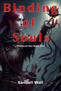 Binding of Souls