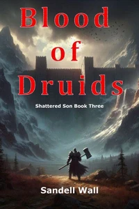 Blood of Druids