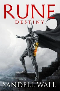 Rune Destiny