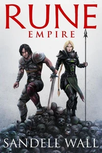 Rune Empire