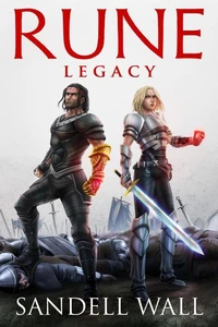 Rune Legacy