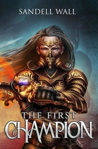 The First Champion