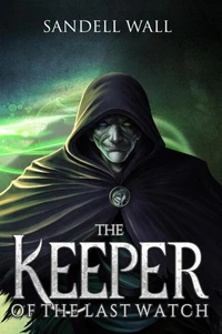 The Keeper of the Last Watch