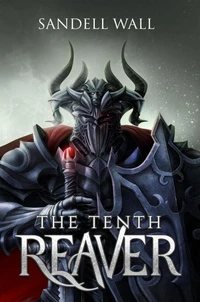 The Tenth Reaver