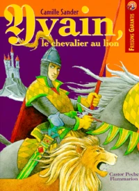 Yvain