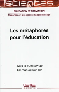 Les métaphores pour l'éducation